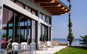 Hotel Pristav